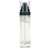 Pyunkang Yul Calming Moisture Mist 100ml (3.38 Fl Oz)