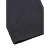 Herren Casual Straight-Leg Businesshose
