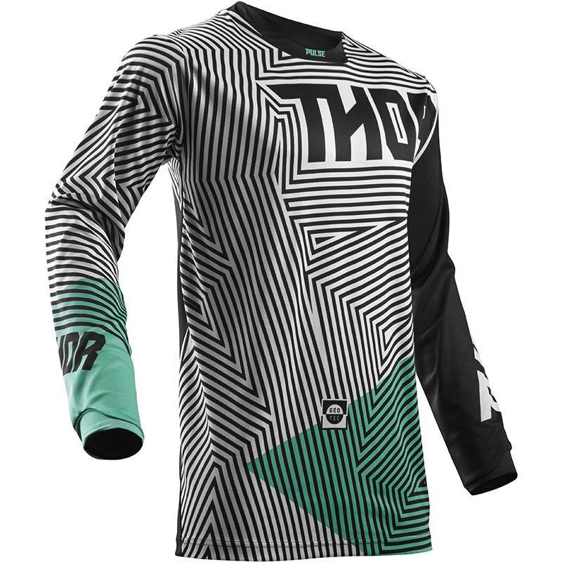 Men Women Quick-Dry Long Sleeve Cycling Shirt Mountain Bike Downhill Trail Riding Outdoor Sports