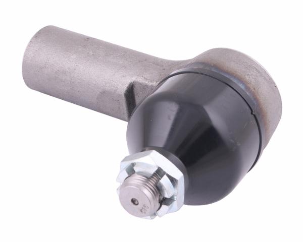 Steering joint 110mm- M22x1.5 133743002 WARYŃSKI