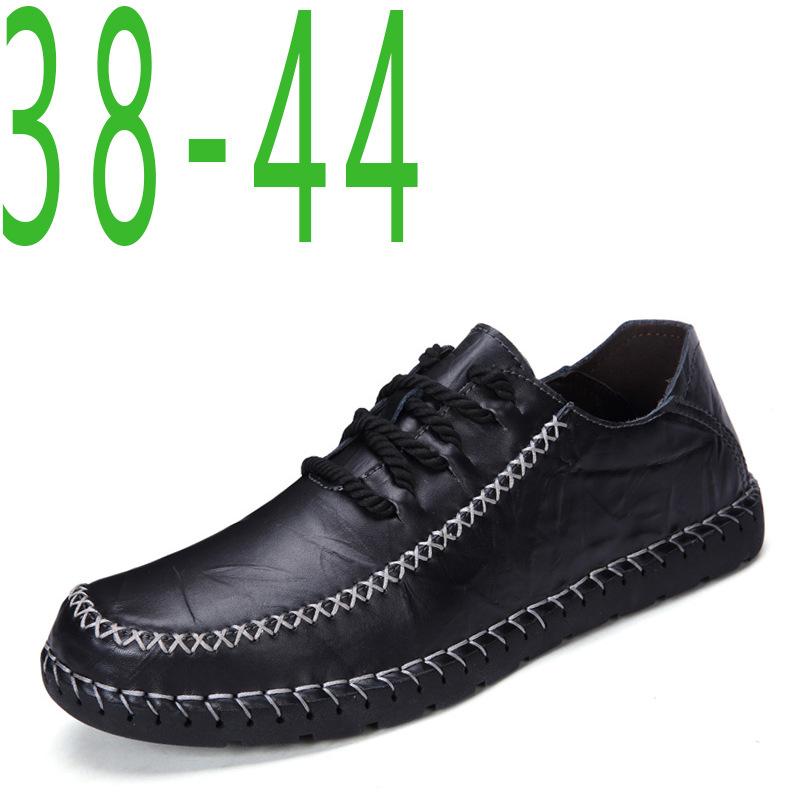 

Большой размер включает в себя кроссовки Manshoes для мальчиков и девочек 36-48, легкие теннисные кроссовки для маленьких детей