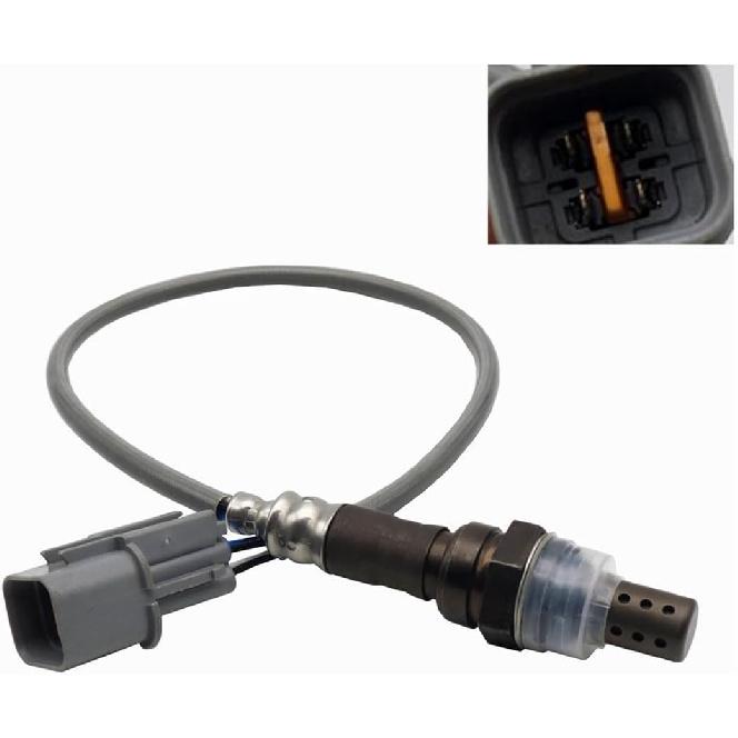 Oxygen Sensor 1588A047 MN163401 MN183469 Replacement Oxygen Sensor