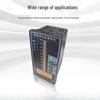 Electronic Water Level Display & 4-20mA Transmitter