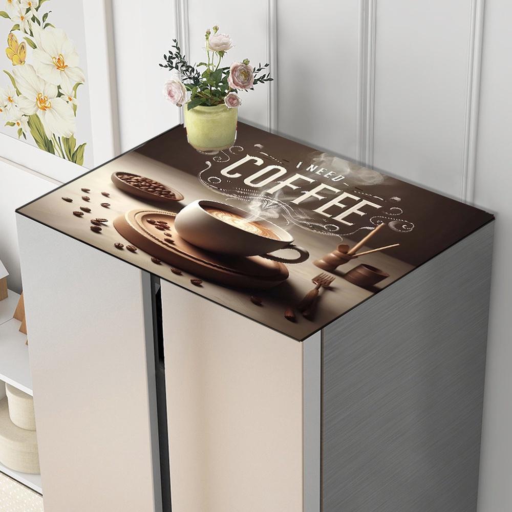 1Pcs Bar Coffee Rubber Drying Mat Tableware For Coffee Shop Kitchen Carpet Tableware Durable Diatom Mud Table Mat Pet Coffeeware Mat