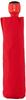 PB Swiss Tools Folding Umbrella Red 2710KNIRPS-RE (1 unit)
