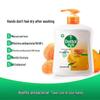 Dettol Natural Fresh Hand Wash