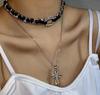 matches the image