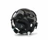 Fog Lamp Assembly With Bulb For Forester SH 2008 2009 2010 2011 2012 Impreza WRX STI 2008-2010 84501SC000 84501SC040 84501SC050