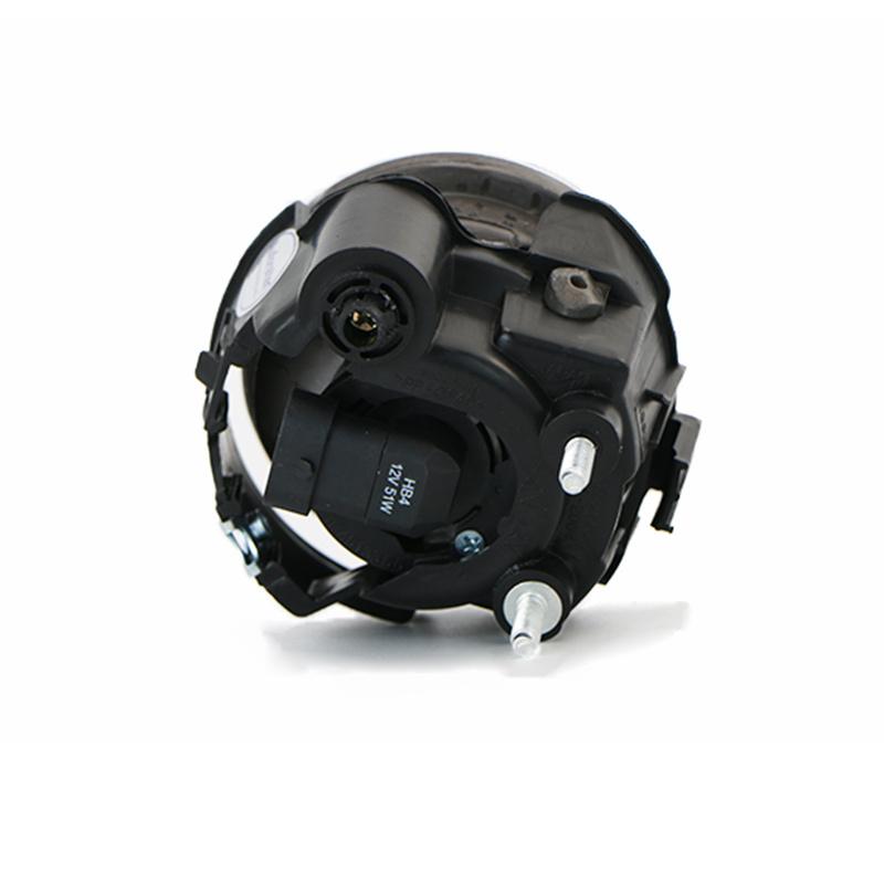 Fog Lamp Assembly With Bulb For Forester SH 2008 2009 2010 2011 2012 Impreza WRX STI 2008-2010 84501SC000 84501SC040 84501SC050