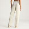 adidas Stella McCartney Straight Leg Joggers Women Bottoms JX6772