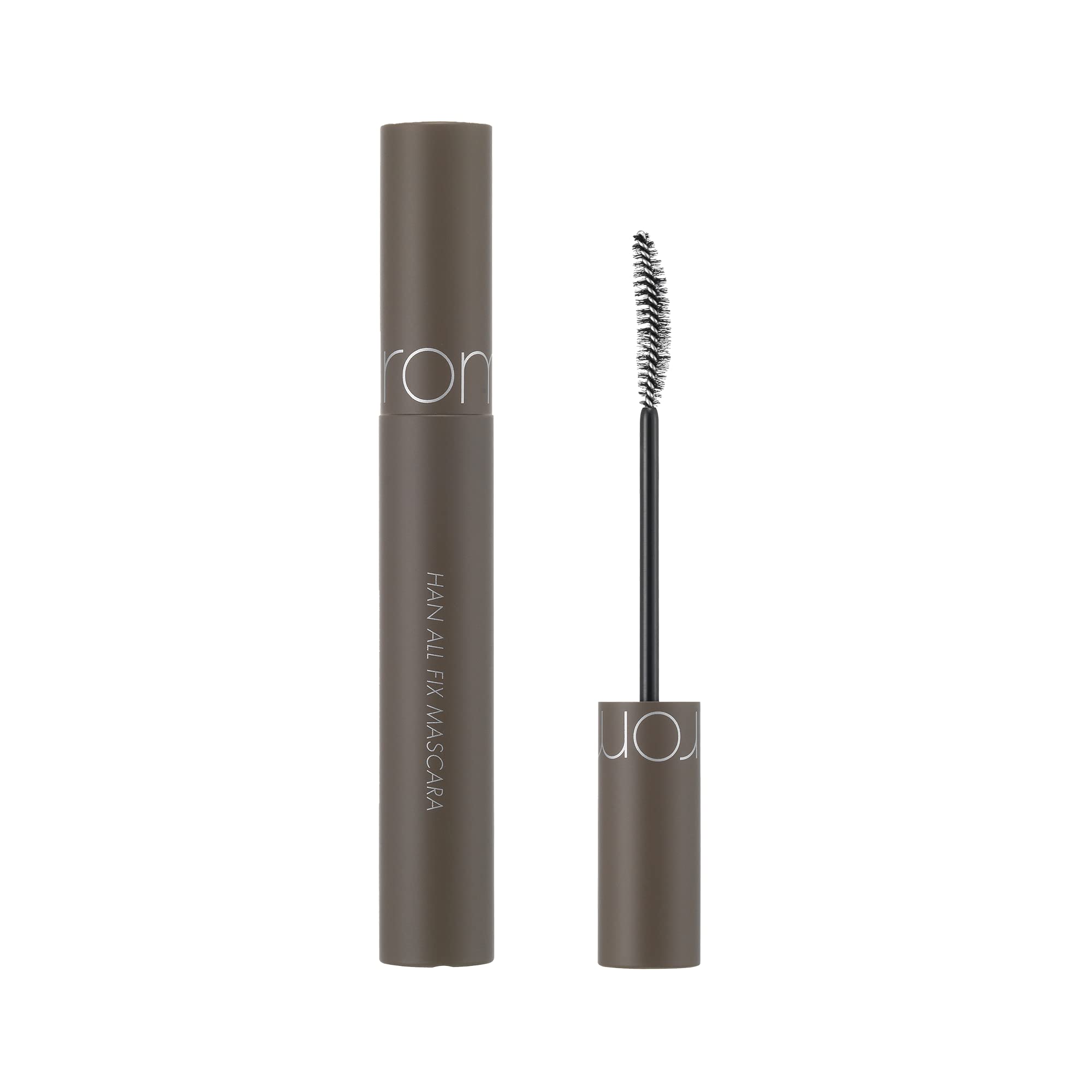 

HAN ALL FIX MASCARA L02 LONG ASH 7g rom&nd (x 1) [item]