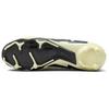 Nike Zoom Mercurial Superfly 9 Academy MG Mad Ready Pack DJ5625-700