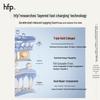 HFP Firming & Plumping Ampoule Essence
