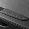 Door Armrest Pad Elbow Rest Support Pillow For BMW E90 E60 F10 F30 F20 E87 G30