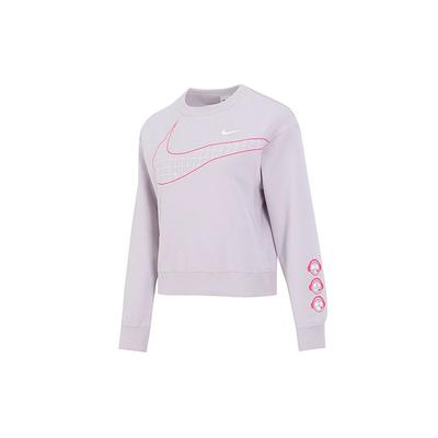 Hauts – Pulls et sweat-shirts