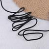 AC Wall Power Supply Charger Adapter Cord For Nintendo Gamecube NGC