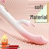 Warm Love Fairy: Heated Vibrator for Women - Adult Pleasure Toy