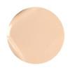 Hince Cover Master Pink Cushion Planning (Main Product + Refill)