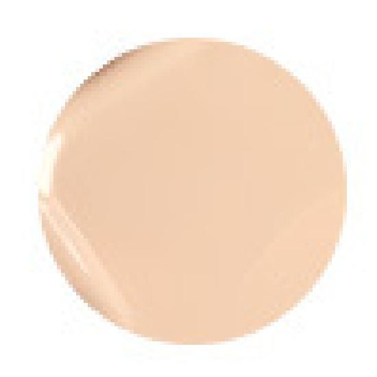 Hince Cover Master Pink Cushion Planning (Main Product + Refill)