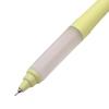 Limited Edition Kuru Toga Switch Alpha Gel Mechanical Pencil M51009GG1P 0.5mm [Apple Green]