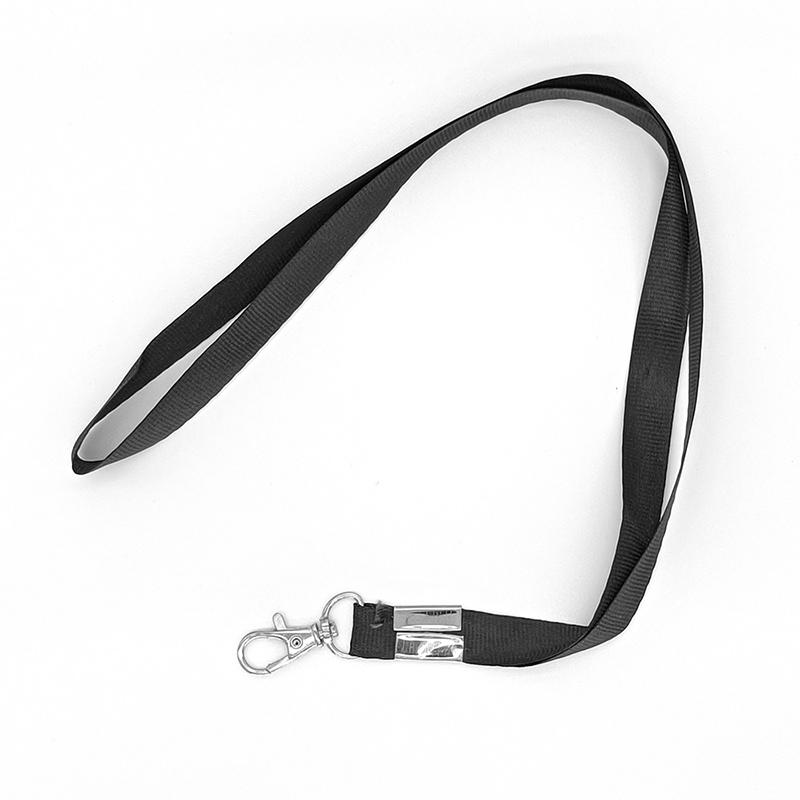 2Pcs Dog Training Whistle Ultrasonic Lightweight Sound Adjustable Portable Dog Whistle with Lanyard and Metal Ring