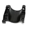 682-81822 Bracket Stay, Starter Motor for Yamaha Outboard Parts 2 Stroke 9.9HP 15HP Outboard Motor 682-81822-43-94