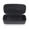 Lightweight Waterproof Protective Travel Carrying Case Shockproof Storage Bag Dustproof Suitable for SW2 Gaming Consoles