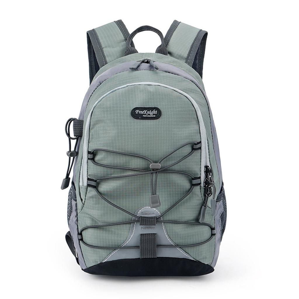 Neuer Bester Wasserdichter Schweißfester Outdoor-Rucksack Leicht zu Tragen Kinder Freizeitrucksack Wanderrucksack Reiserucksack