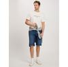 Футболка Cross Jeans 16093-008