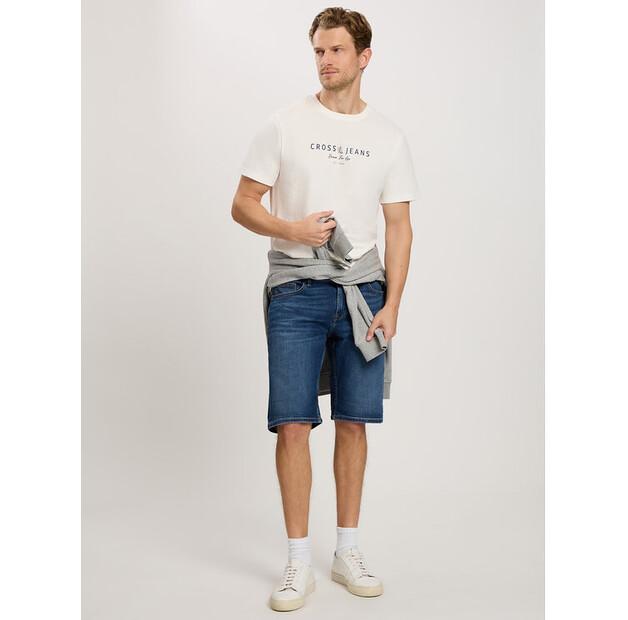 Футболка Cross Jeans 16093-008