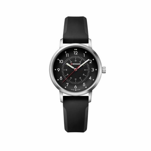 

WENGER AVENUE Gift Watch 01.1621.113 Quartz