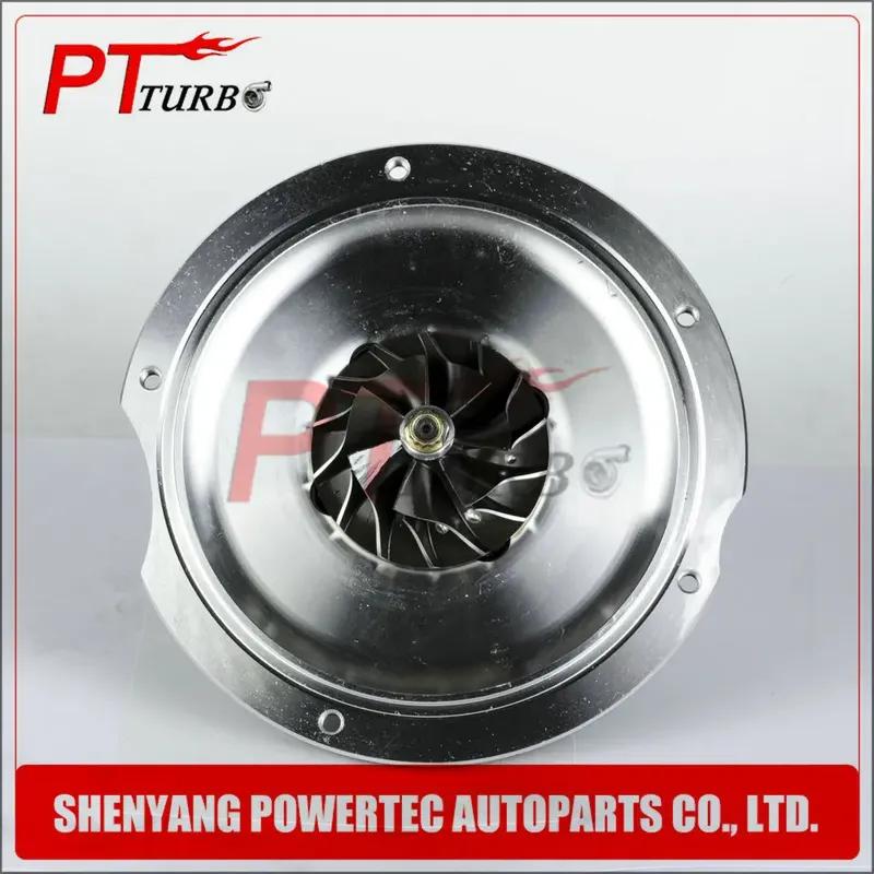 Turbolader Core RHF4V VJ32 VDA10019 / RF5C13700 / VAA10019 CHRA for Mazda 6 MPV Mazda MPV 2.0 CiTD 100Kw 89Kw J25S 2002-