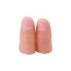 Street Trick Magic Trick Thumb Tip Magic Tricks Fake Finger Magic Tip Fingers Finger Trick Props