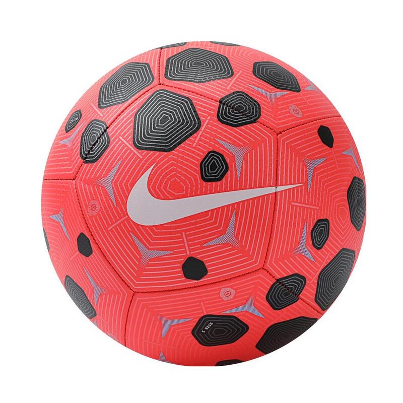 Nike Футбольный мяч стандартного размера 5