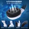 Gaming Headset for Surround Latency 50mm RGB Up To 70 Hours Battery Fast Microphone Compatible with Xbox One PS5, 4-Way Connection, 7.1ch Sound,