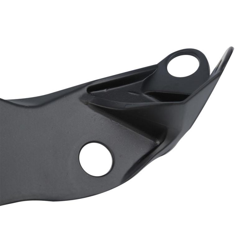 Front Headlight Upper Fairing Stay Bracket Fit For Yamaha YZFR6 YZF R6 2006-2007 Motorcycle