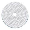 Polishing Pad Home 125mm Concrete Dry/wet Flexible