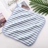 Kindergarten Children's Kitchen Absorbent Towel