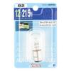 STANLEY Light Bulb NO82 [Stanley Electric] B/P 12V21/5W