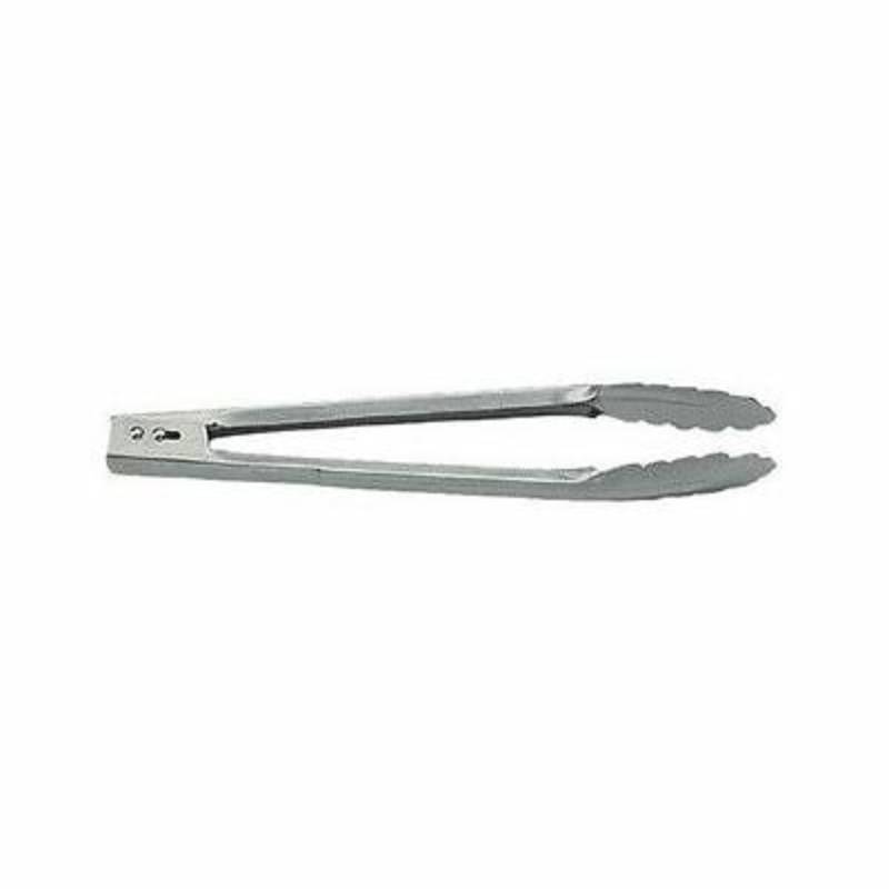 Outdoor Picnic Barbecue Tool Clips With Hightemperature Resistance For Camping And Family Grilling