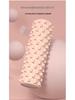 Yoga Foam Roller Mace: Muscle Relaxation & Slimming Massage Column