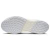 New Nike Pegasus Turbo Next Nature Pink Oxford Women's DM3414-600