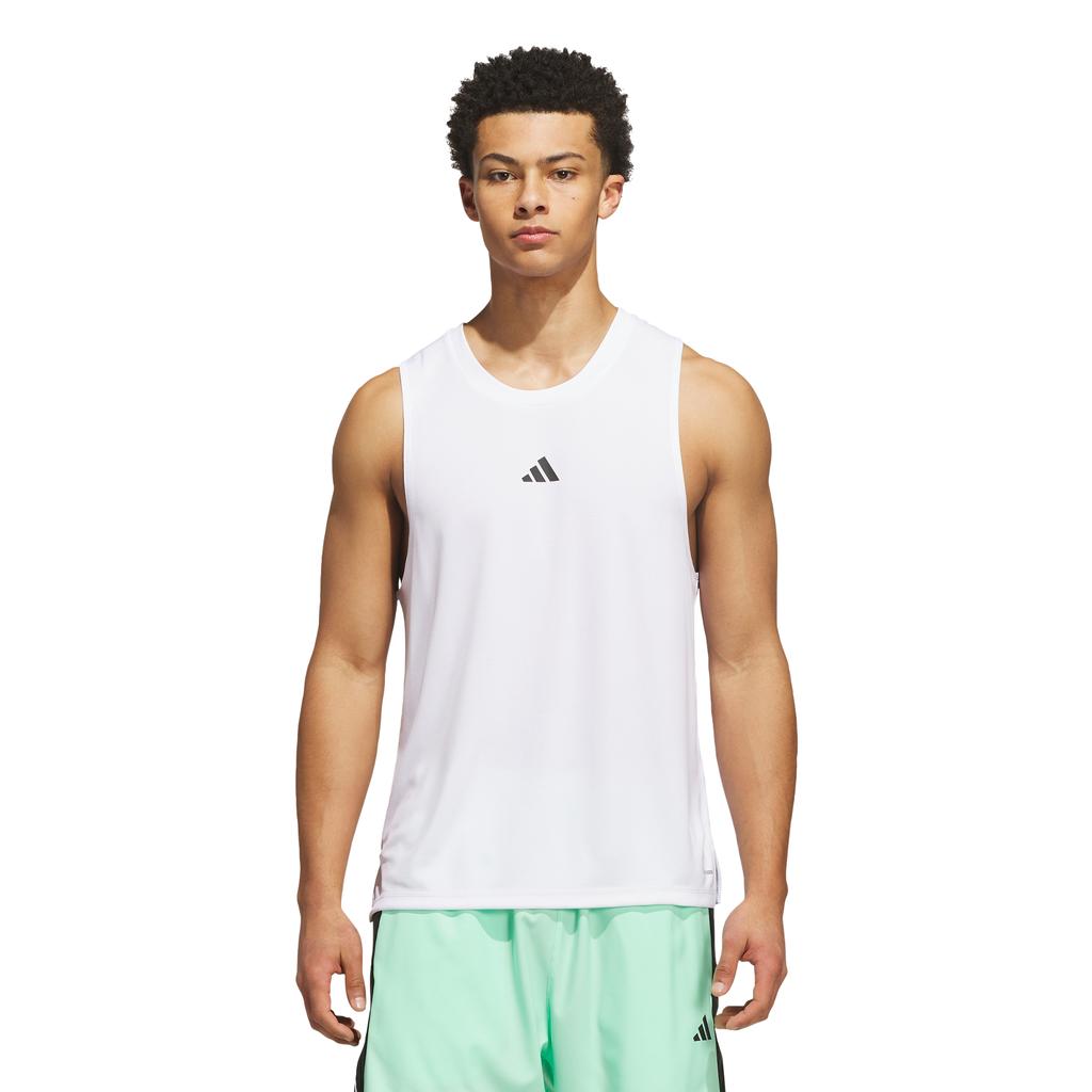 ADIDAS Training Tank Kg7246