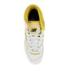 New Balance Bb650 High Top Sneakers Bb650rcg White