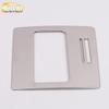 Model 730 Glove Box Handle Sticker & Decorative Frame