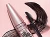 Maybelline Lash Sensational Very Black Mascara