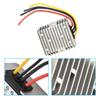 24 to 12V 5A 10A 20A 40A 480W DC DC Converter Step Down Buck Converter Voltage Regulator Power Supply Waterproof