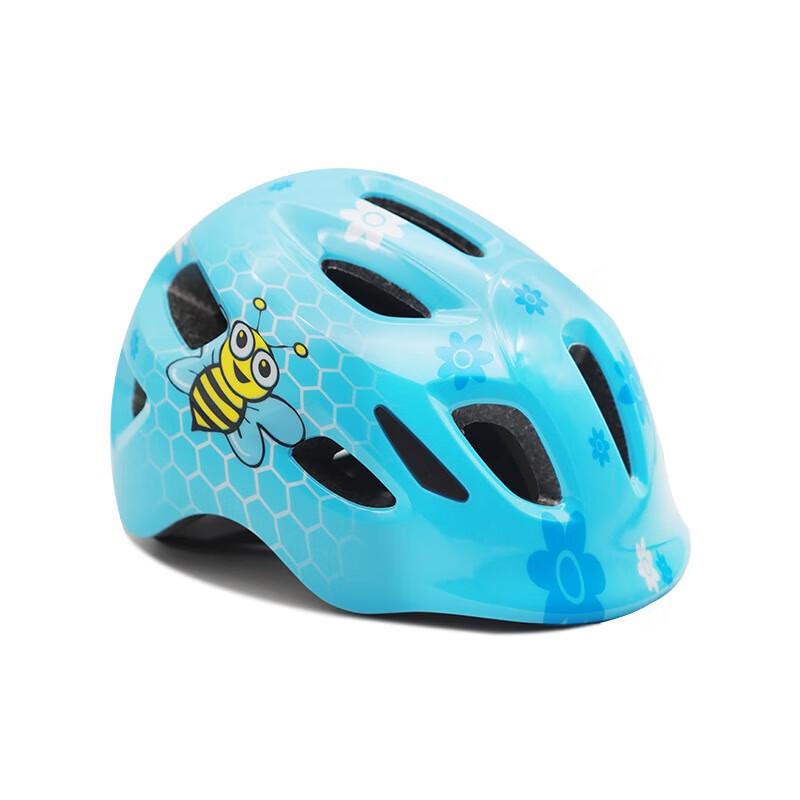 Lishi Children s Ultralight Breathable Cycling Helmet One Size