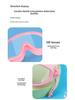 High-Definition Waterproof & Fog-Proof Adult Swim Goggles with Transparent Large Frame