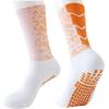 Junbie Anti-Slip Sports Socks